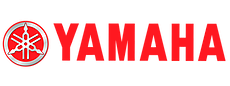 Yamaha-logo_result.png