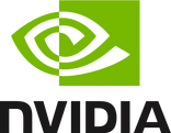 1200px-Nvidia_image_logo_svg_result.png