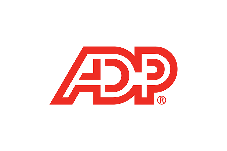 ADP-Payroll-logo1.png