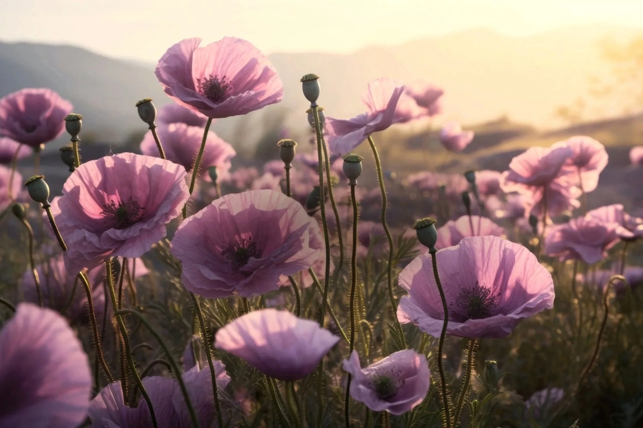 flower.jpg