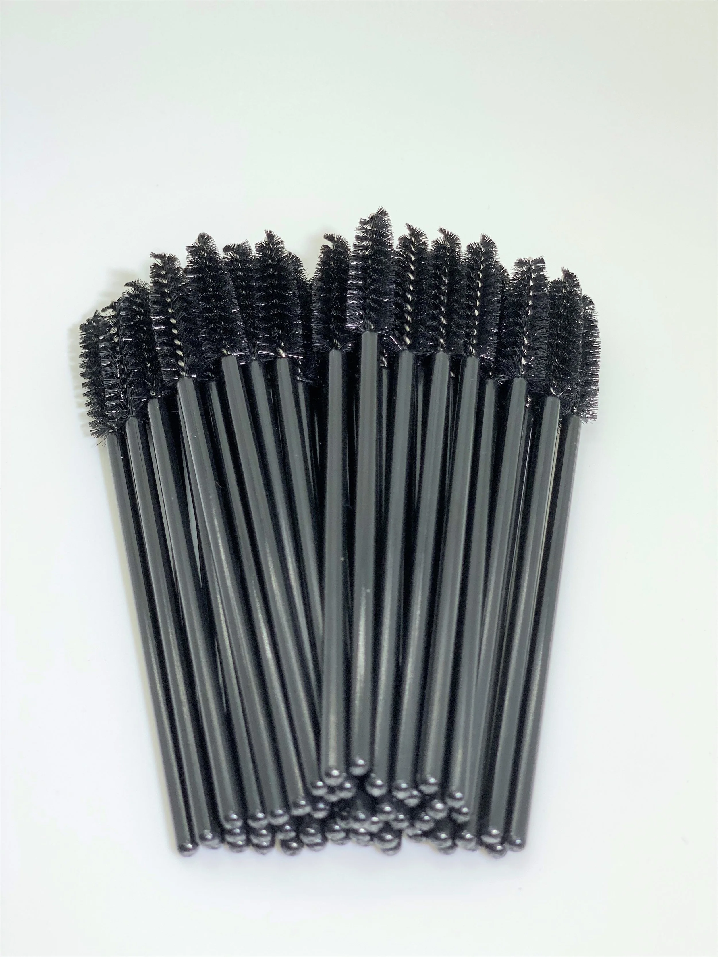 Lash Wands Pack of 50