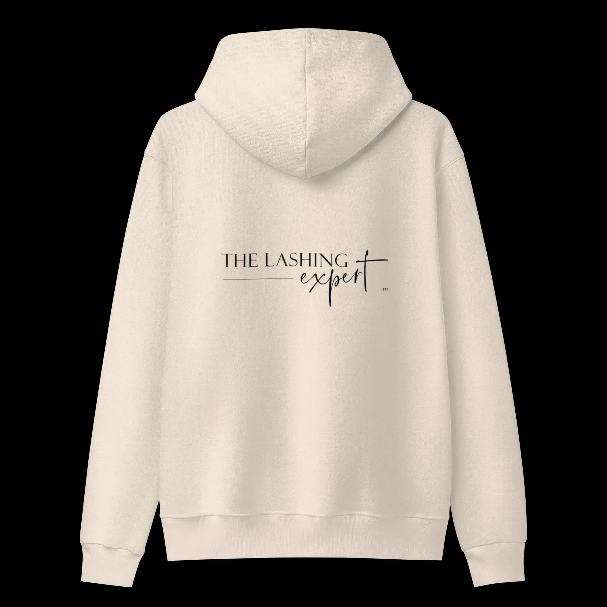 unisex-heavyweight-full-zip-hoodie-dust-back-6a7a20f0a6fc2.jpg