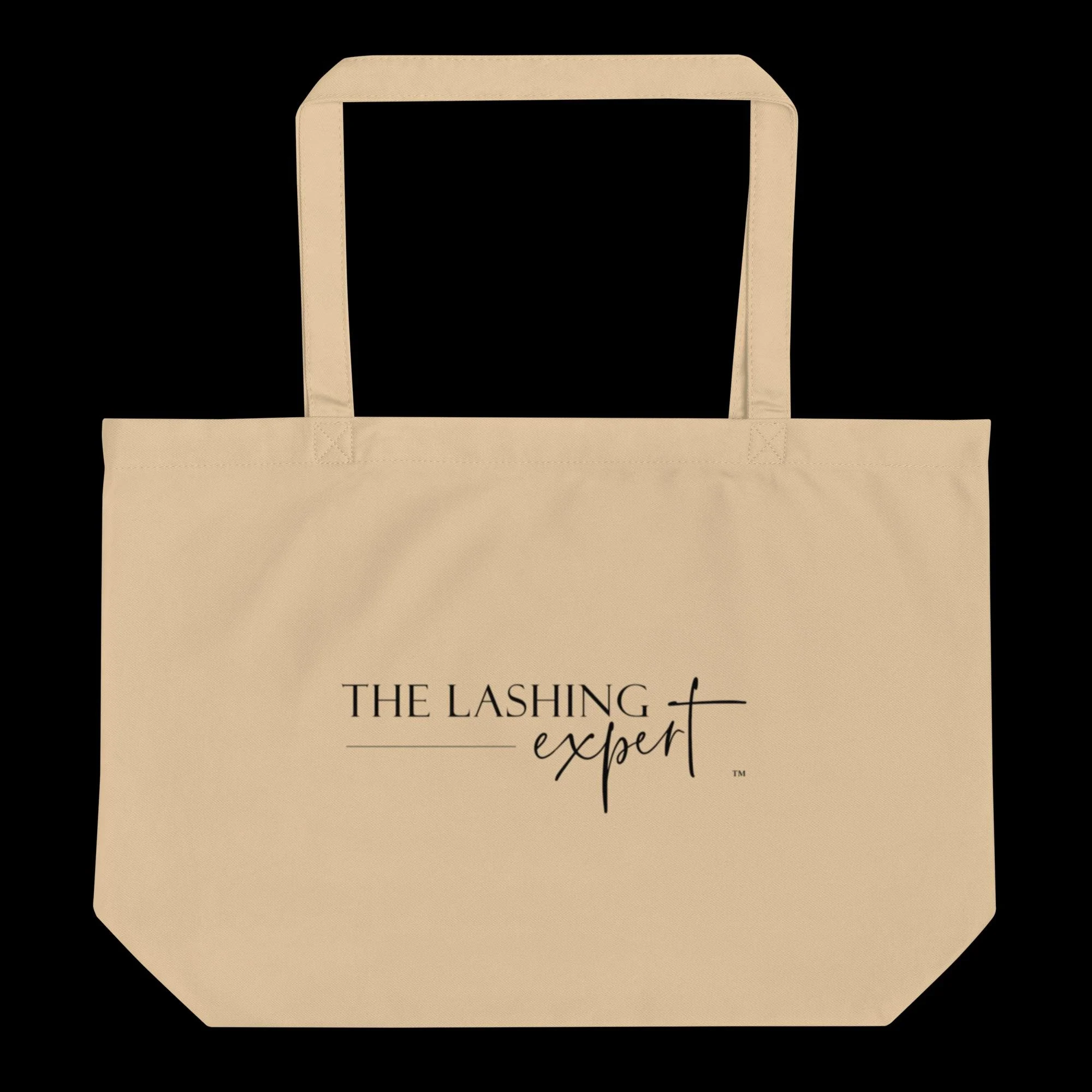 large-eco-tote-oyster-front-6a7a27a46214e.jpg