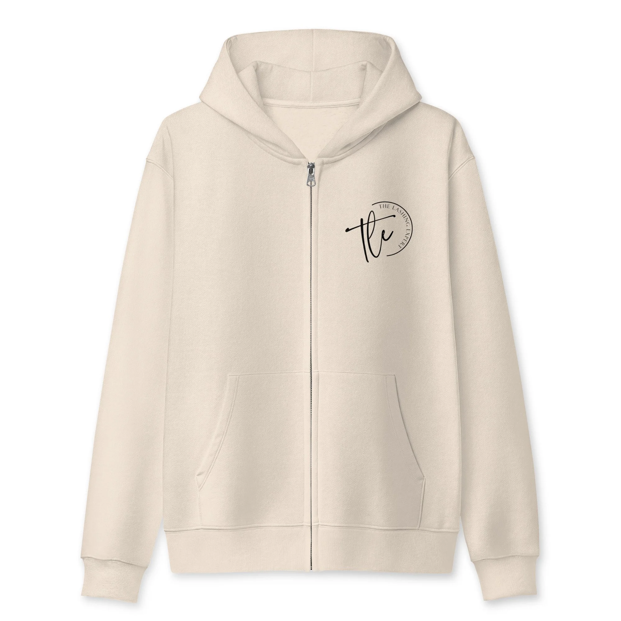unisex-heavyweight-full-zip-hoodie-dust-front-6a7d325f9ee61.jpg