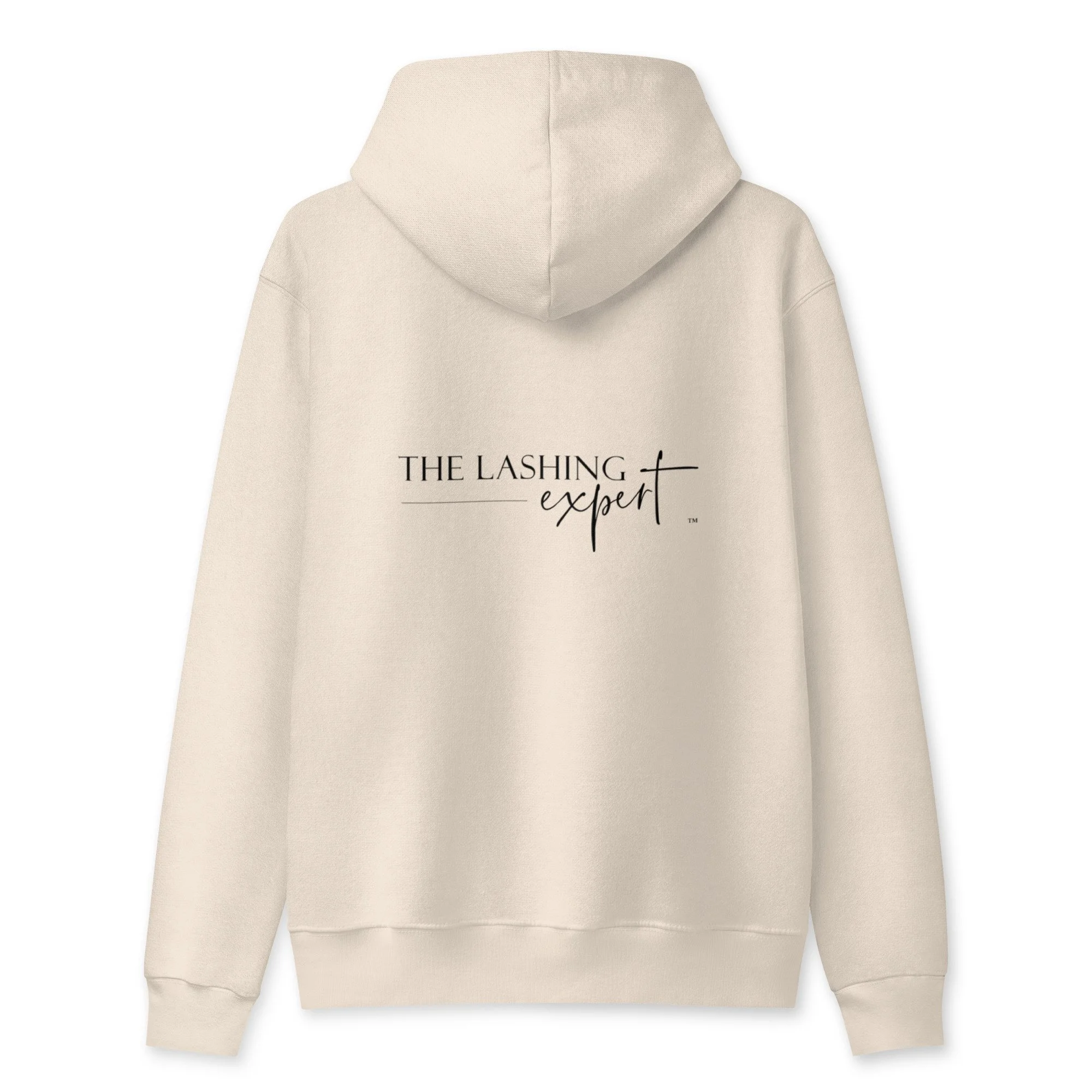 unisex-heavyweight-full-zip-hoodie-dust-back-6a7d325f9fd90.jpg