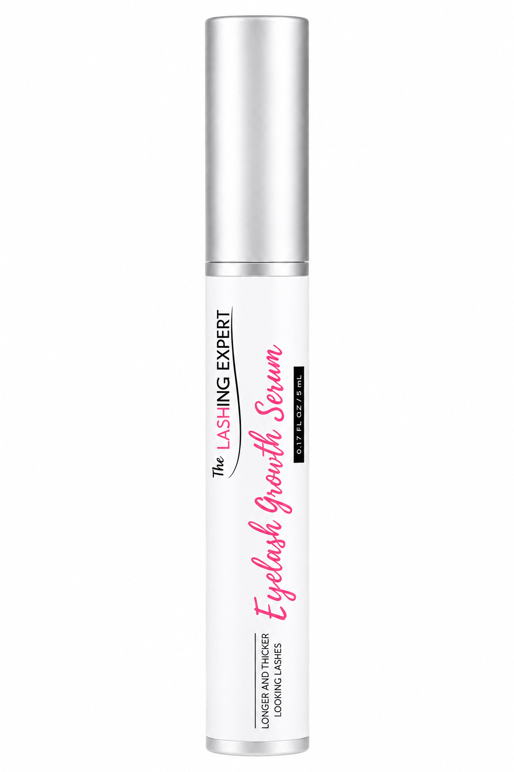LASHSERUM.PNG