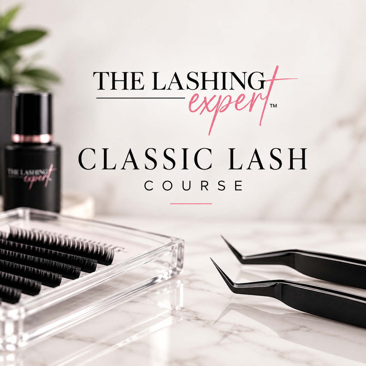 lashcourse.png