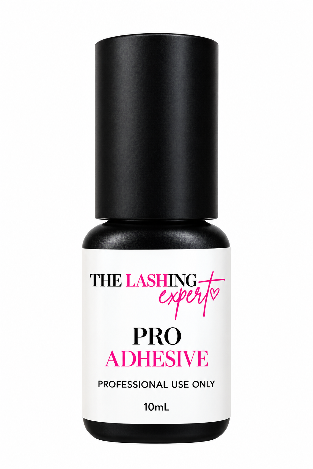 PROADHESIVE.png