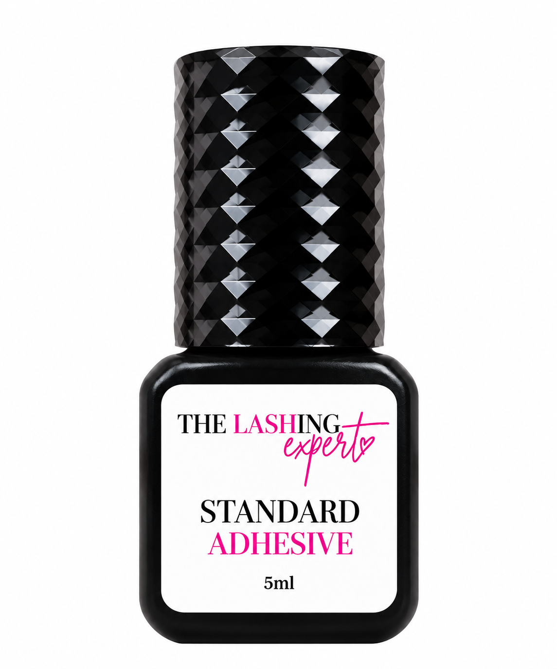 STANDARDADHESIVE.png