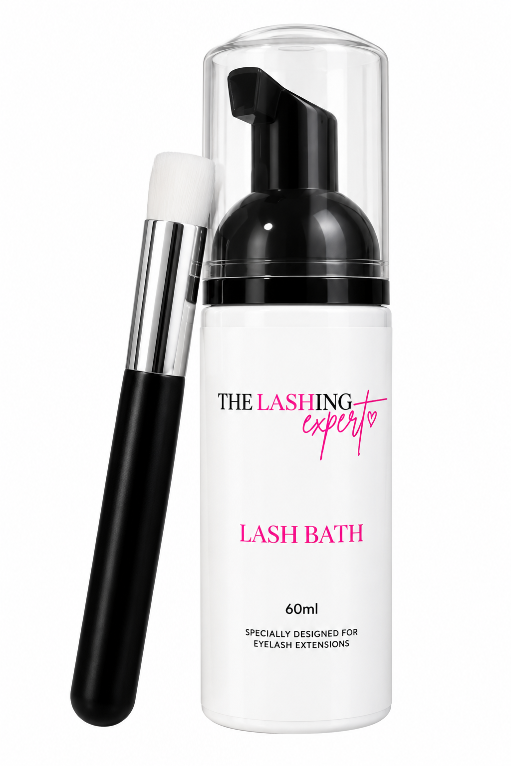 LASHCLEANSER.png