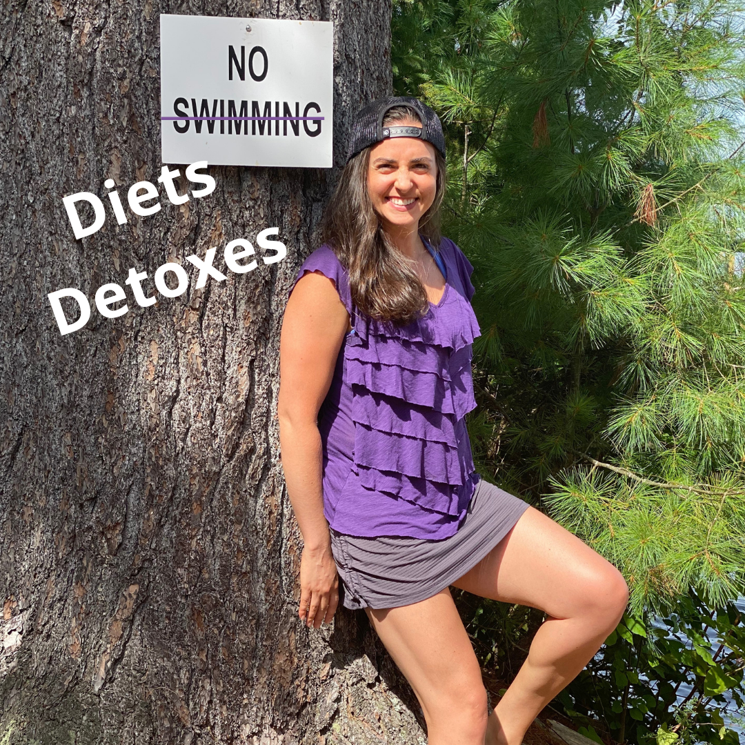 no diets or detox.png