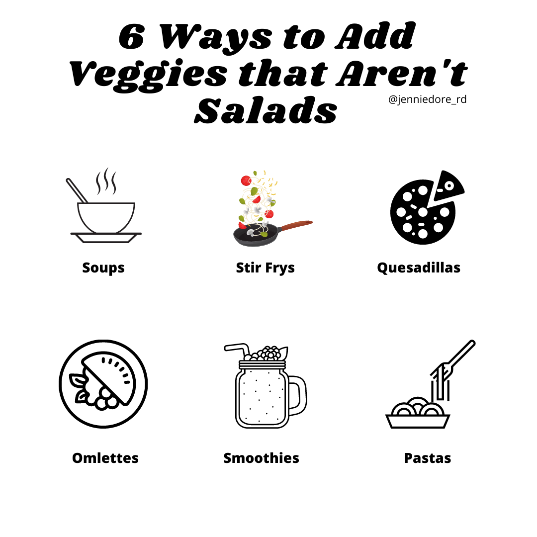 Copy of Copy of Kick Start Fat Loss.png