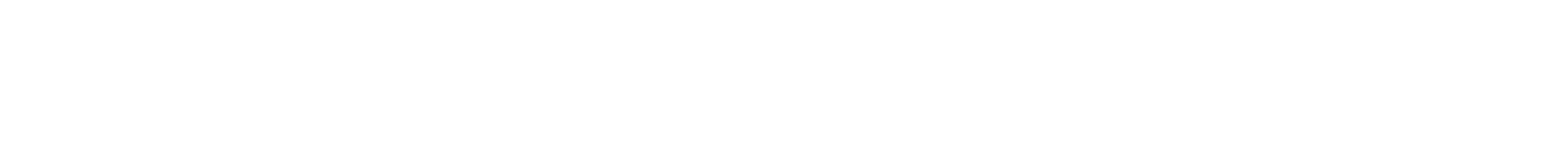 Formation Studio Slogan Belief