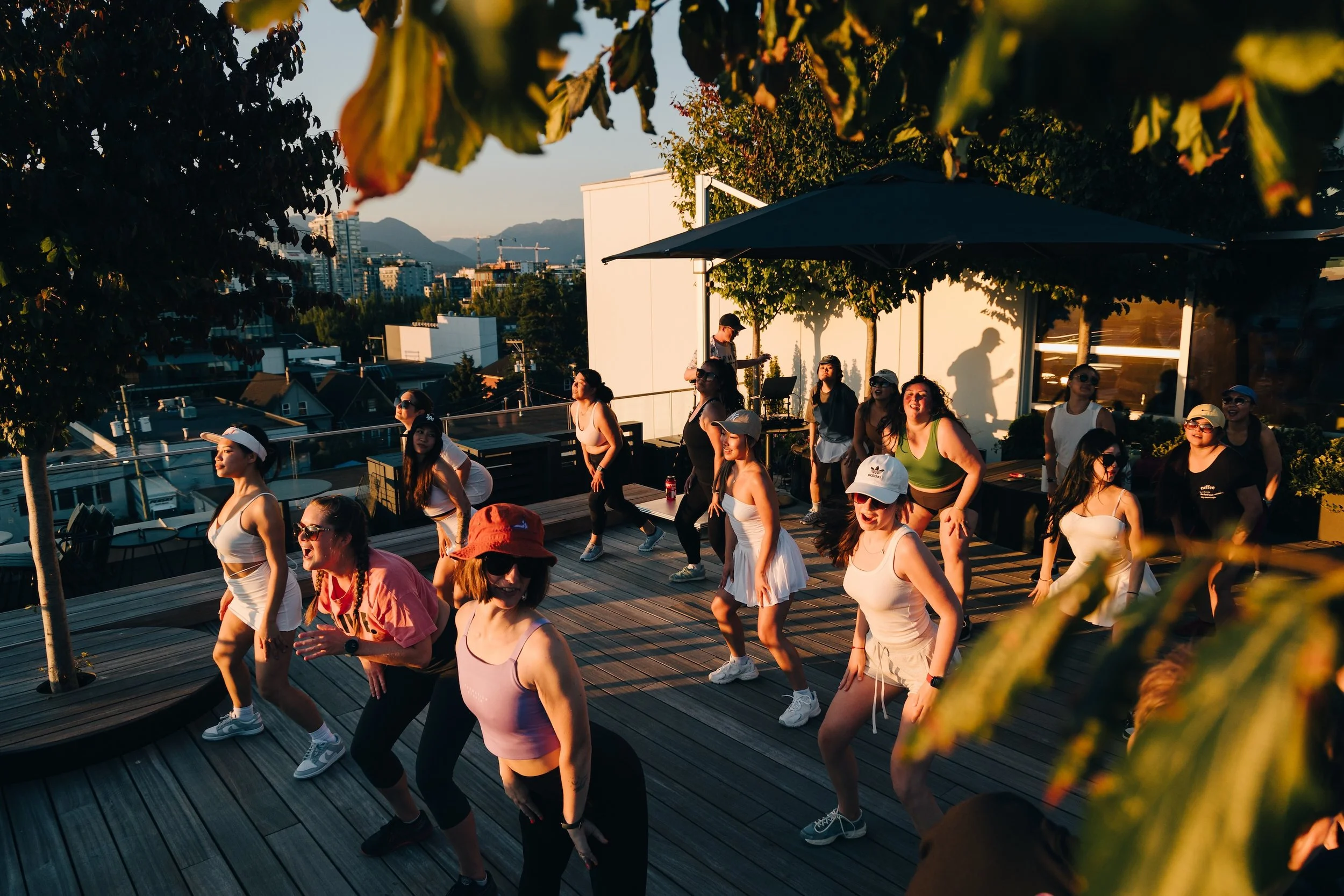 CER62072-Print.png