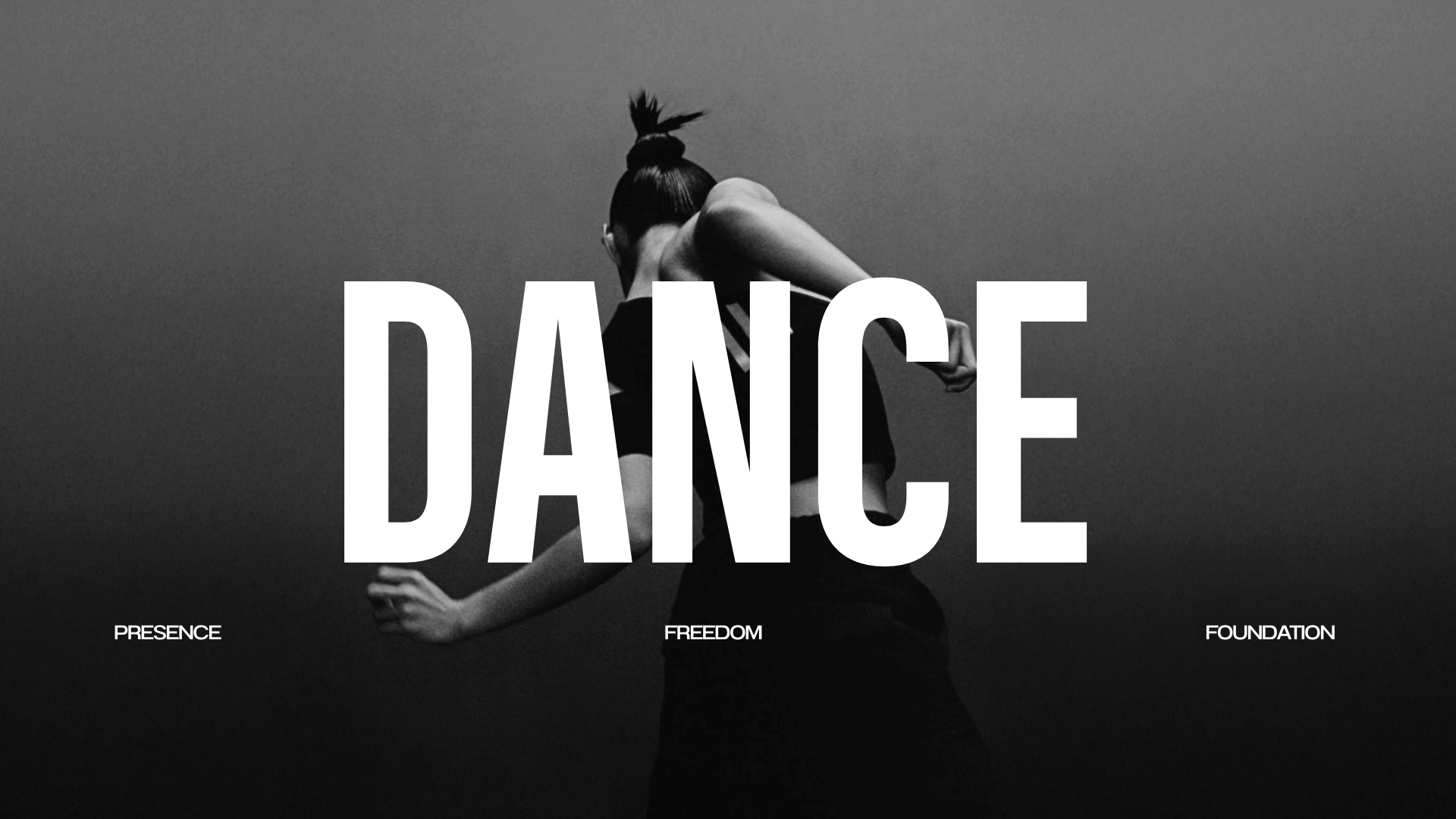 Why Dance Is One of the Most Complete Forms of Exercise