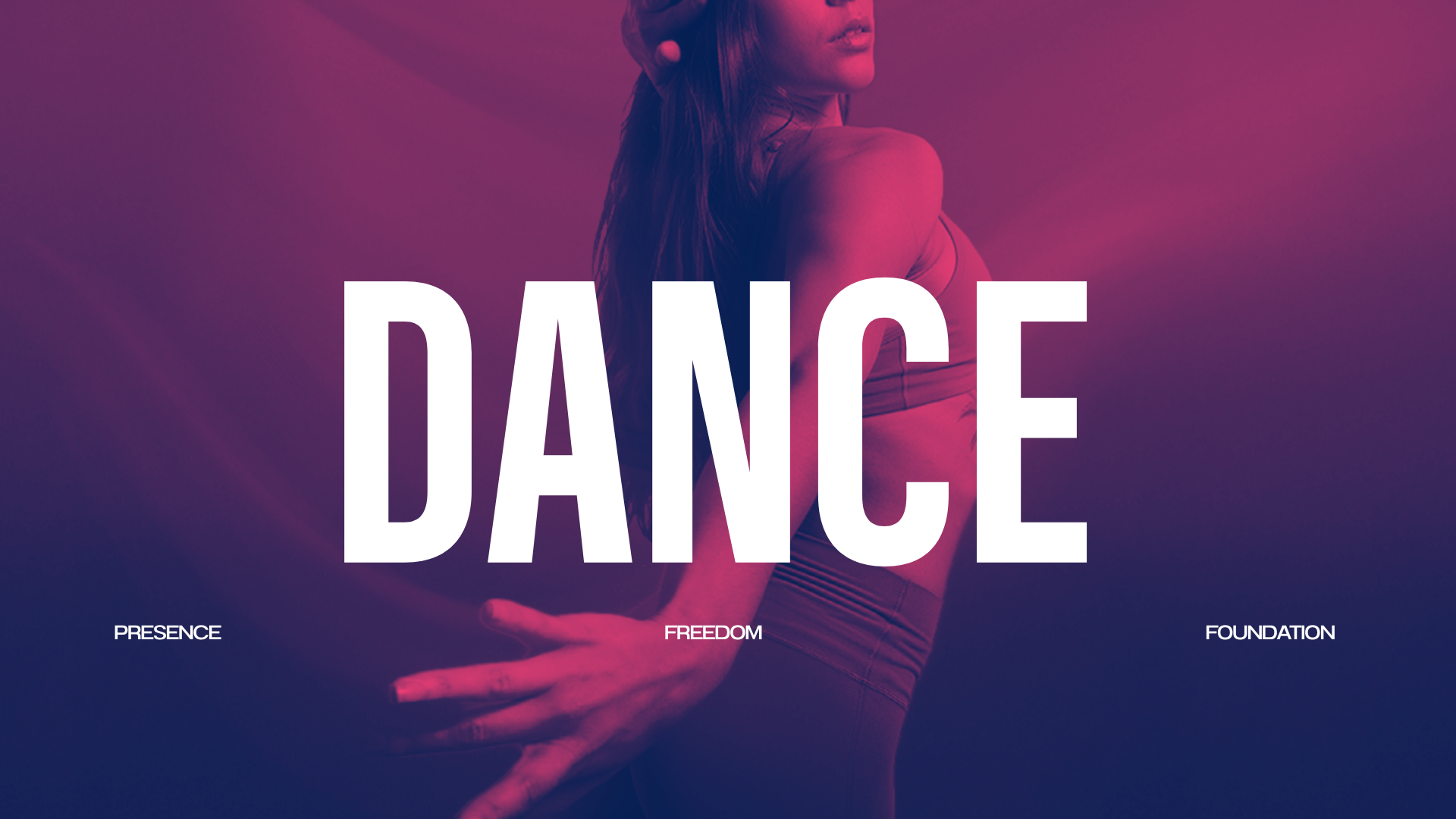 Dance, the Brain, and Mental Health: What the Research Shows