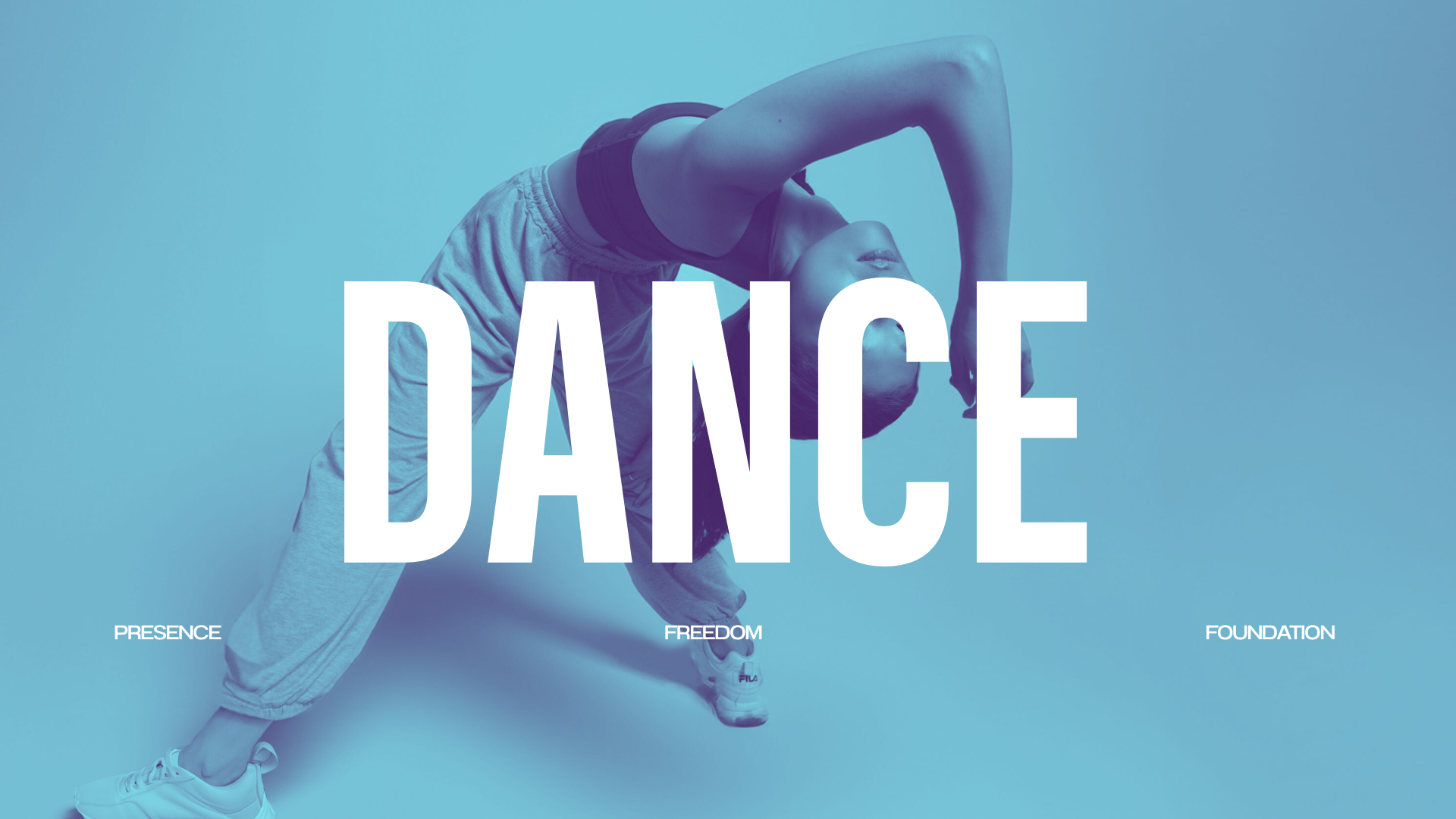 Why Humans Have Always Danced