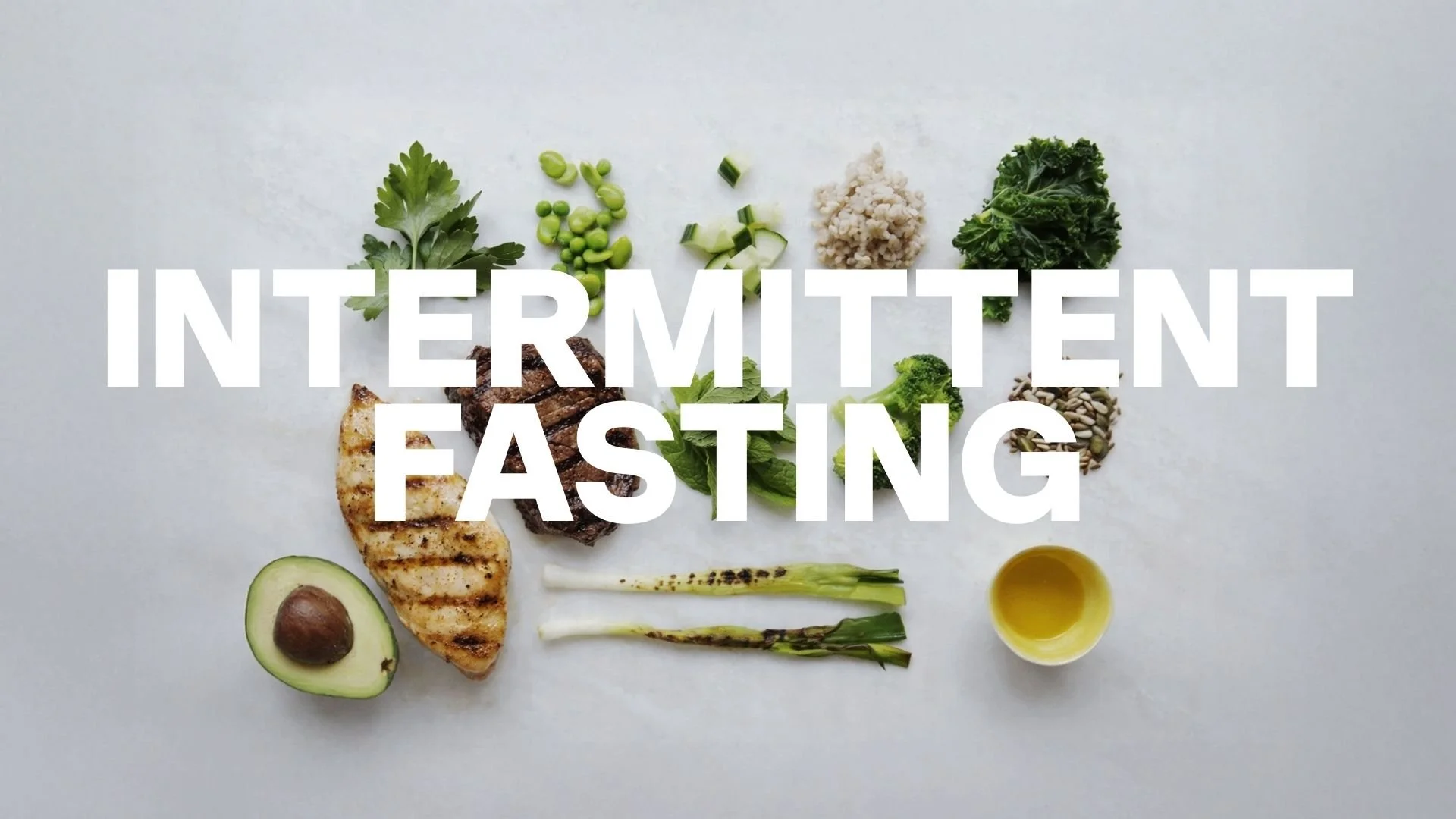 Should Women Intermittent Fast?