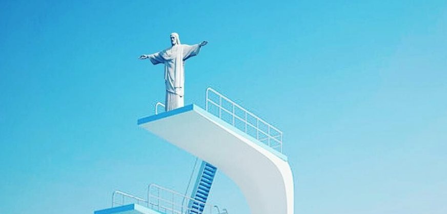 АНТИКРИЗИСНЫЙ КОНСАЛТИНГ