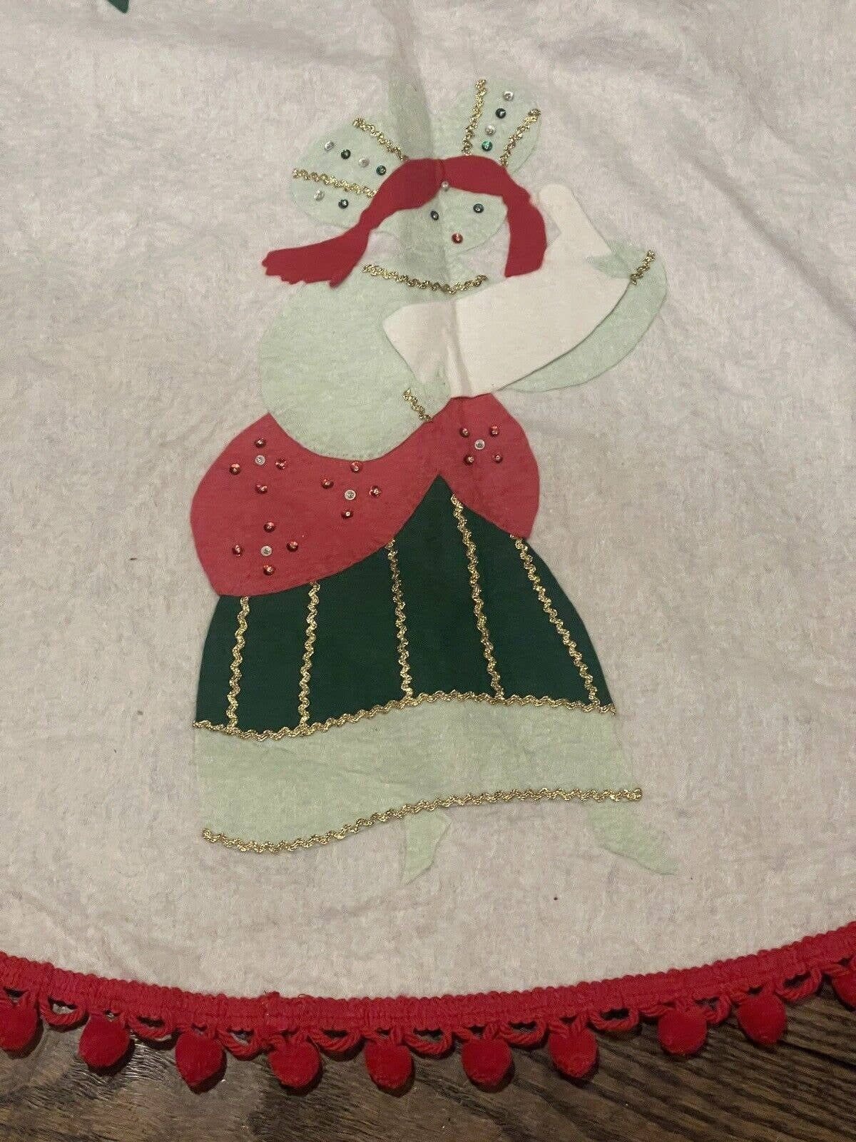 https://i.etsystatic.com/44053944/r/il/dff28e/5558921197/il_fullxfull.5558921197_hy9b.jpg