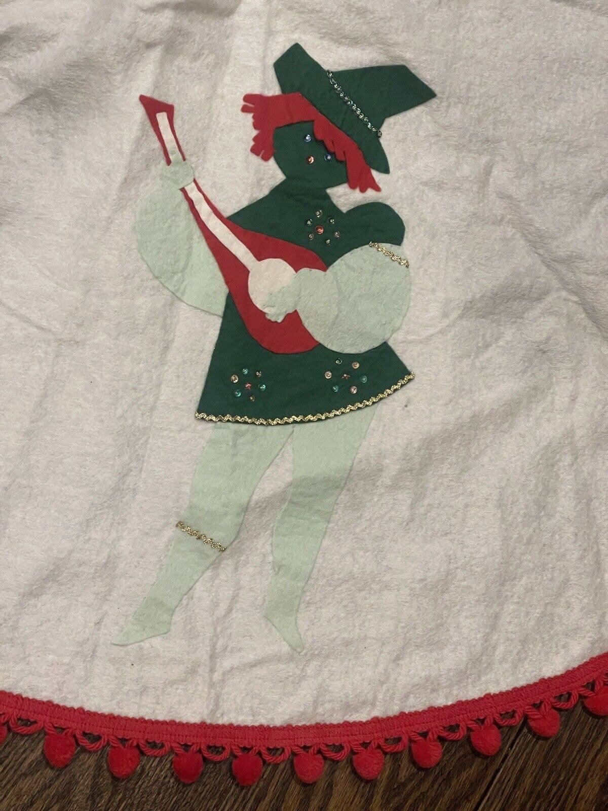 https://i.etsystatic.com/44053944/r/il/ca87f5/5510800398/il_fullxfull.5510800398_ryj5.jpg