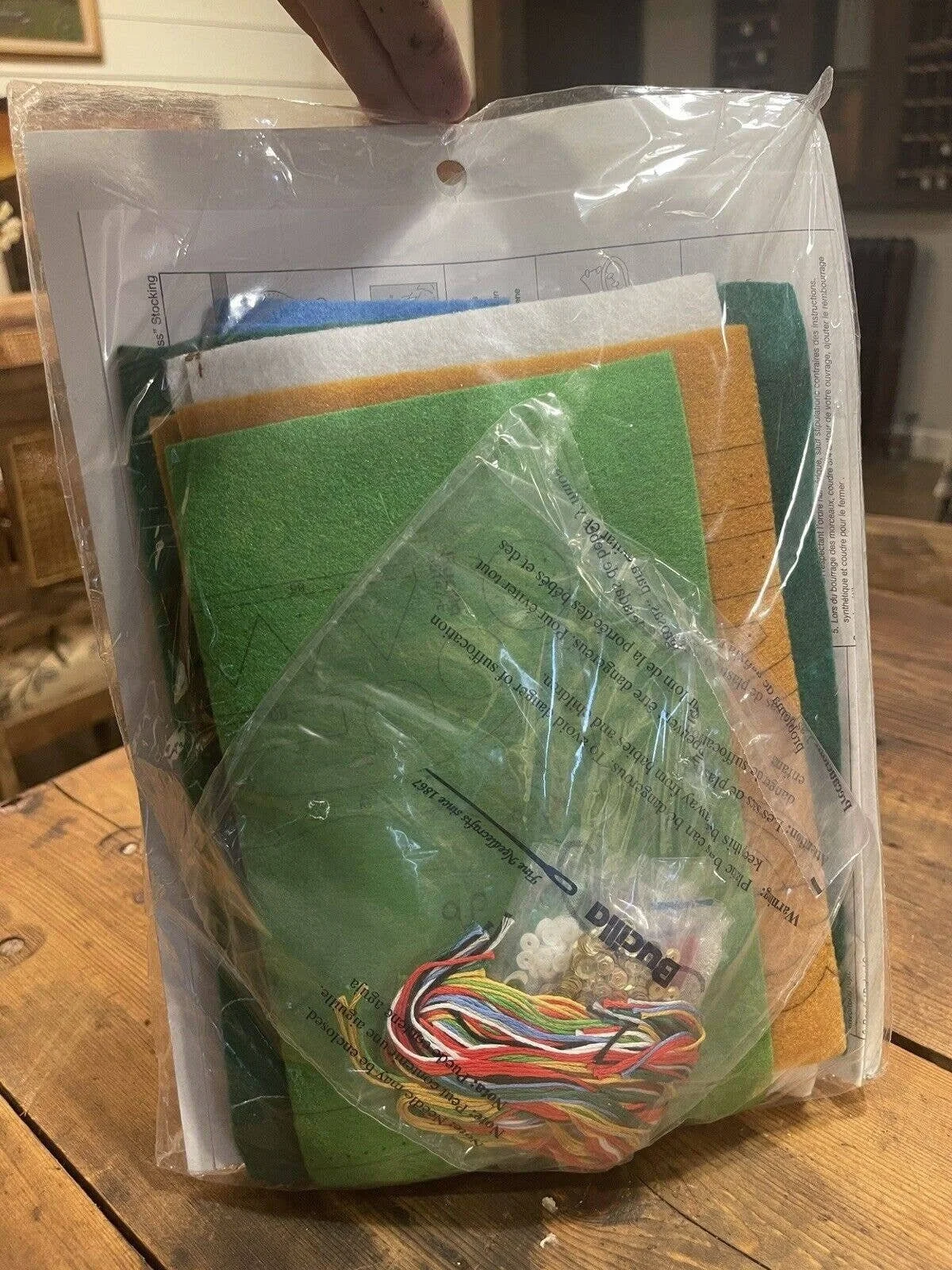 https://i.etsystatic.com/44053944/r/il/42a8b8/5557551079/il_fullxfull.5557551079_gf7m.jpg