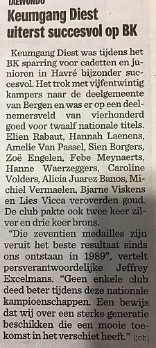 BK-Het-Nieuwsblad-sport-brabant-21-feb-2019.jpg