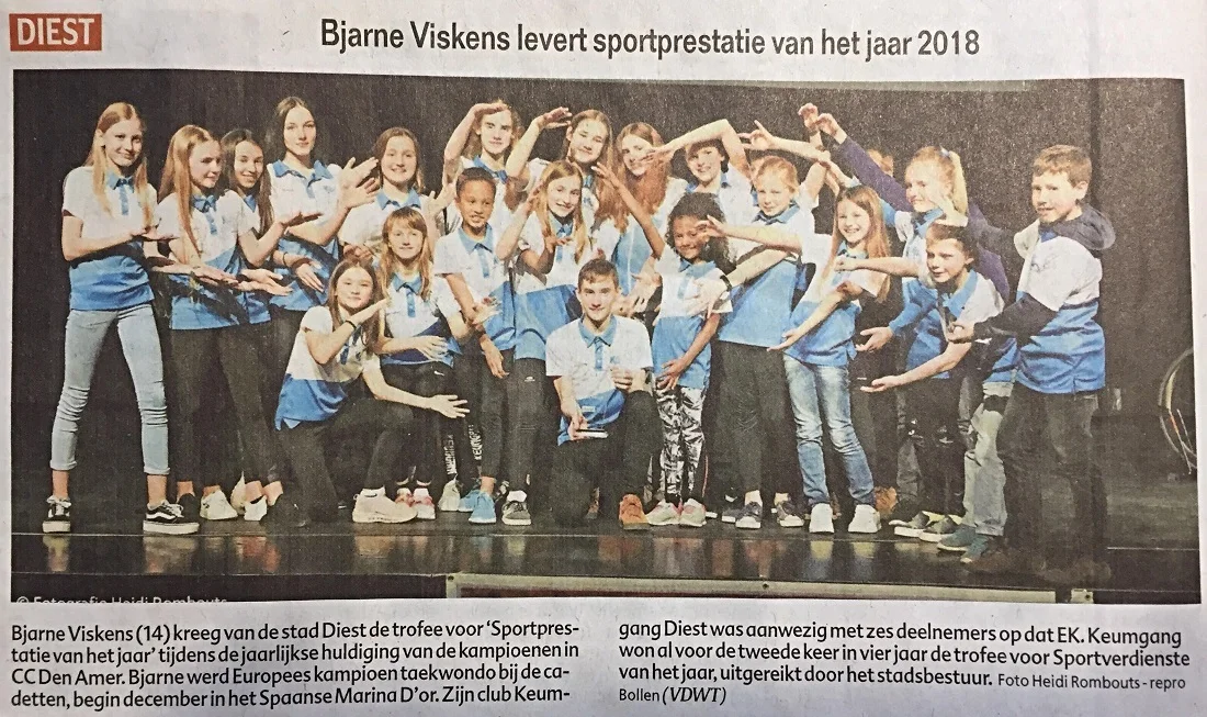 Sportprestatie-Diest-HLN-Regio-Nieuws-13-Apr-2019.jpg