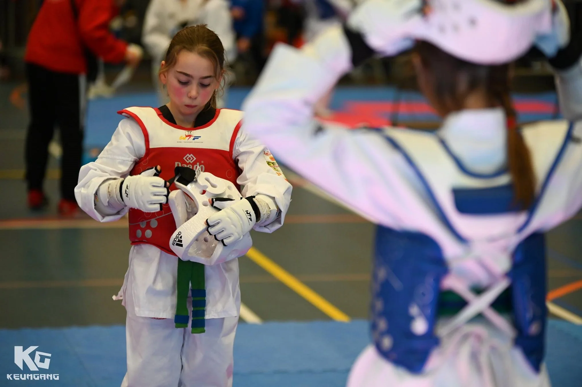 WAT_Sparring_1.jpg