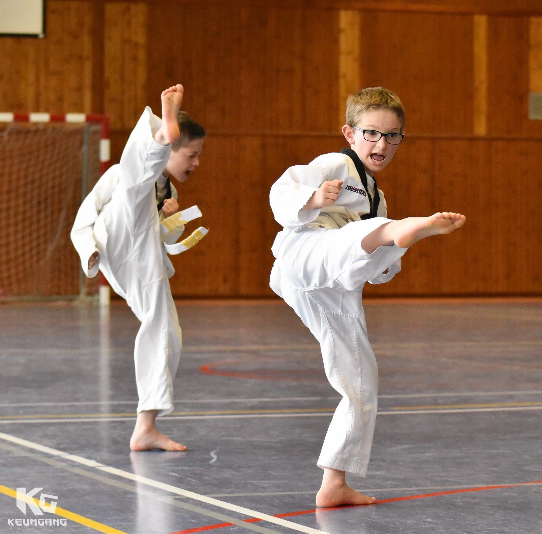 WAT-Poomsae_2.jpg