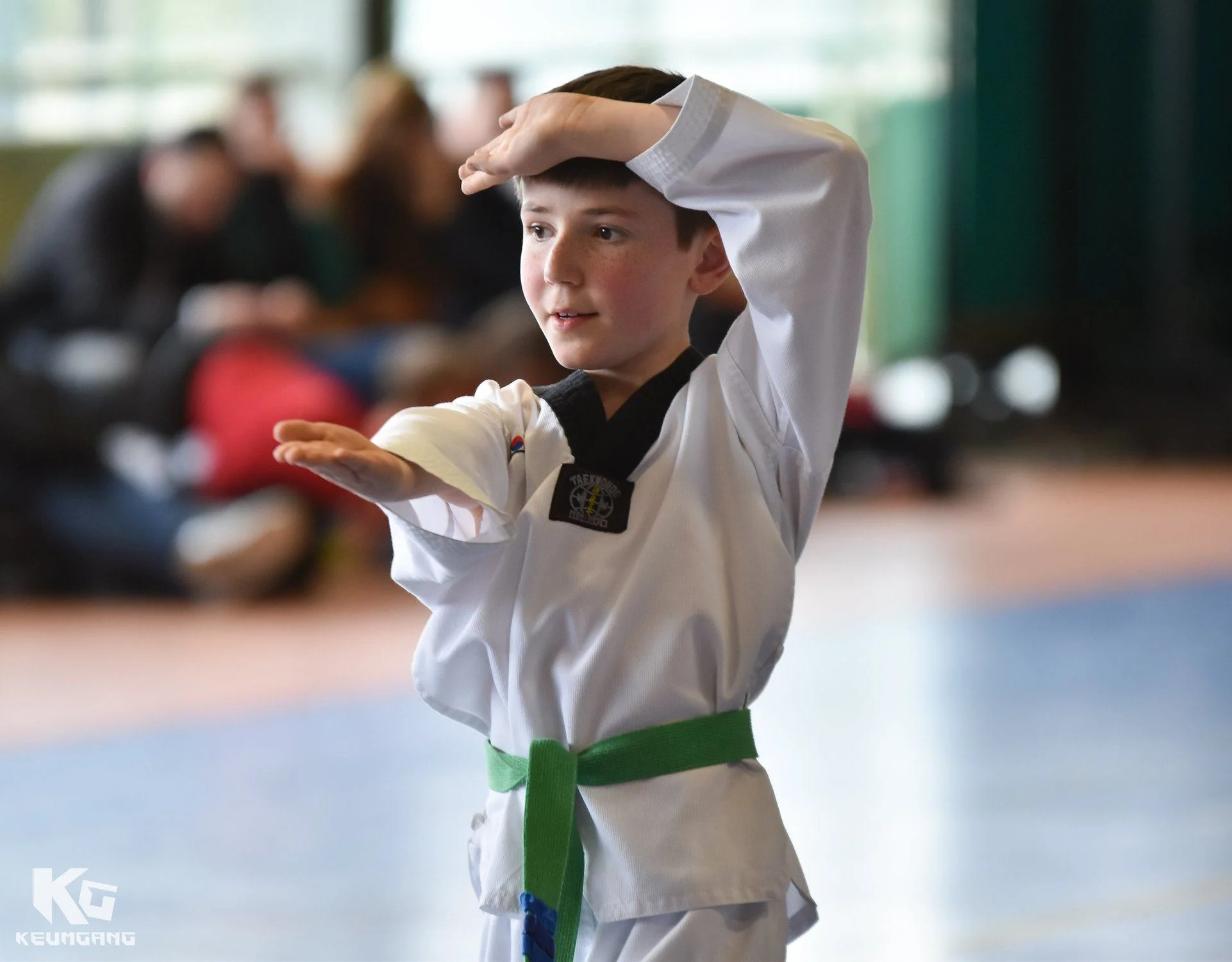 WAT-Poomsae_3.jpg