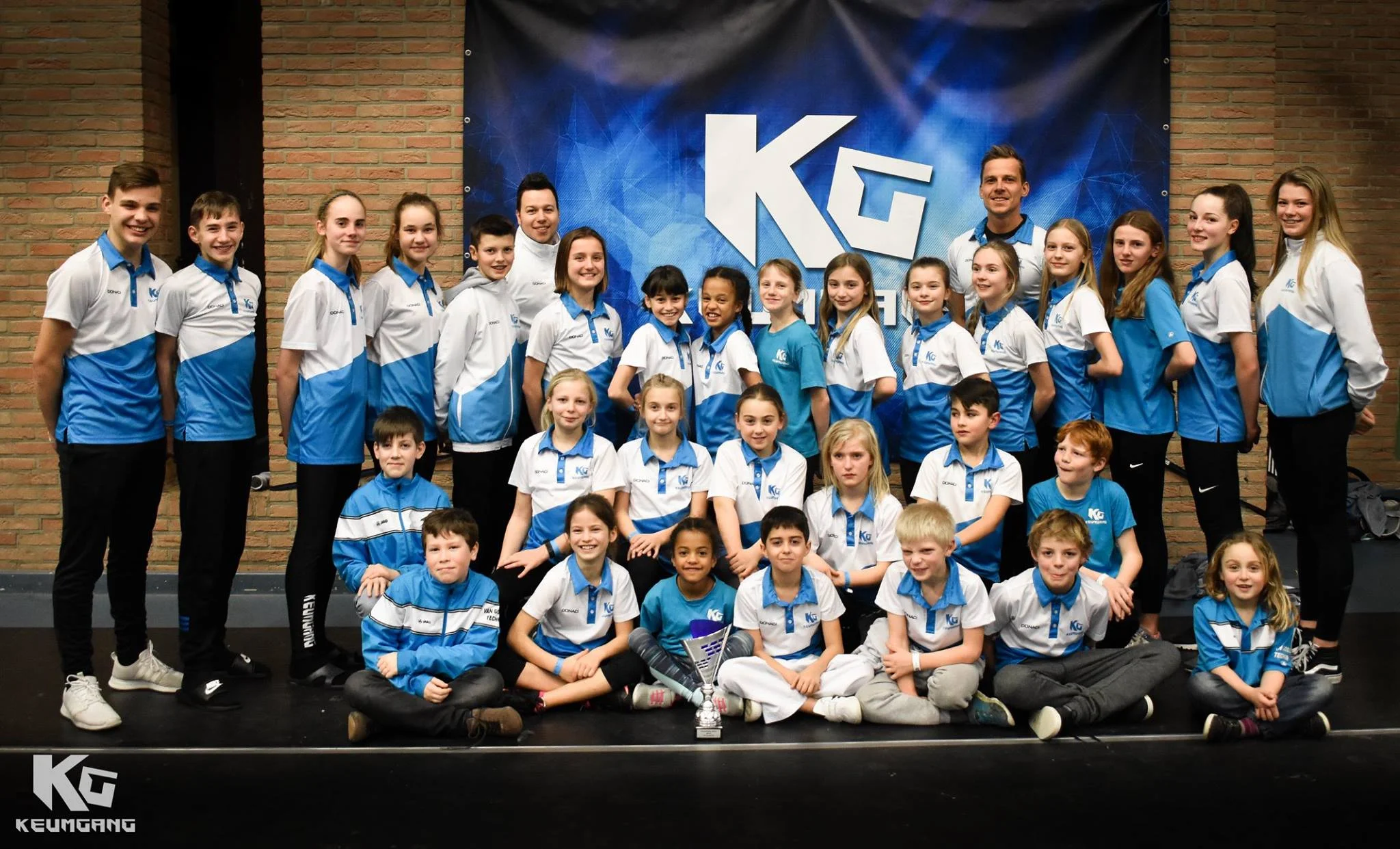 Keumgang Open 2019.jpg