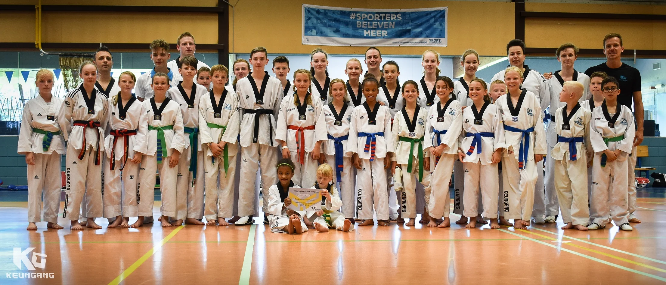 Wedstrijdteam Sparring_1.jpg