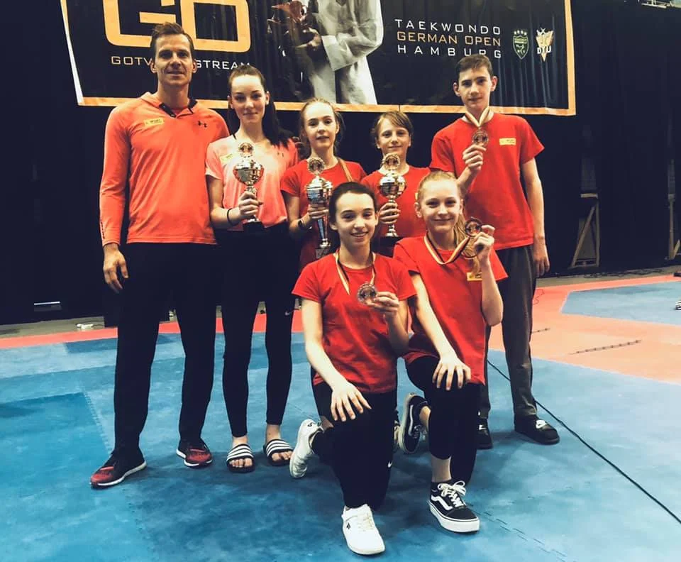 German-Open-31.03_1.jpg
