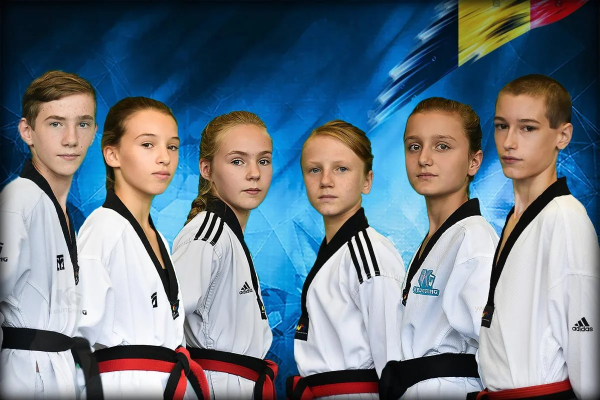 Selectie-ek-cadetten-keumgang.jpg