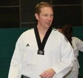 Gunter Engelen.jpg
