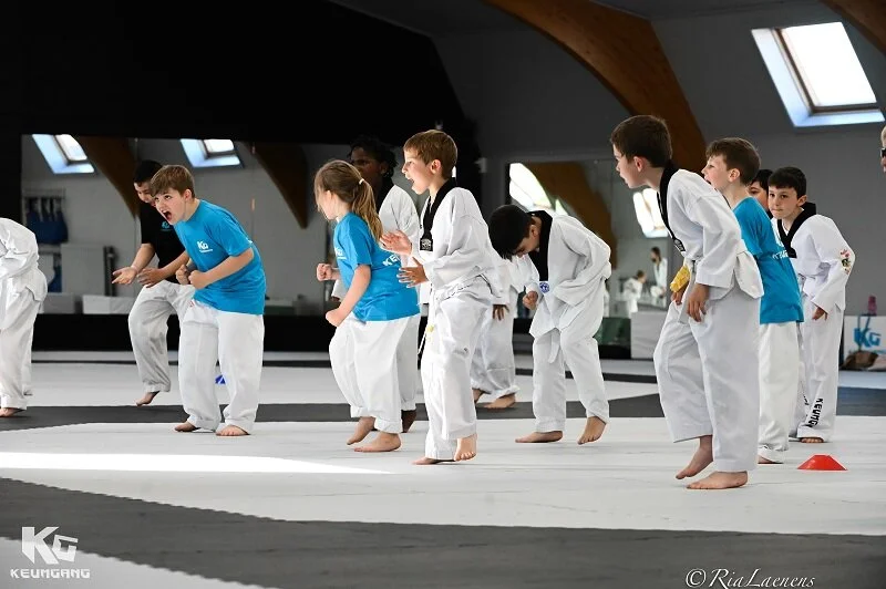 Officiele-opening_gallery_1.jpg