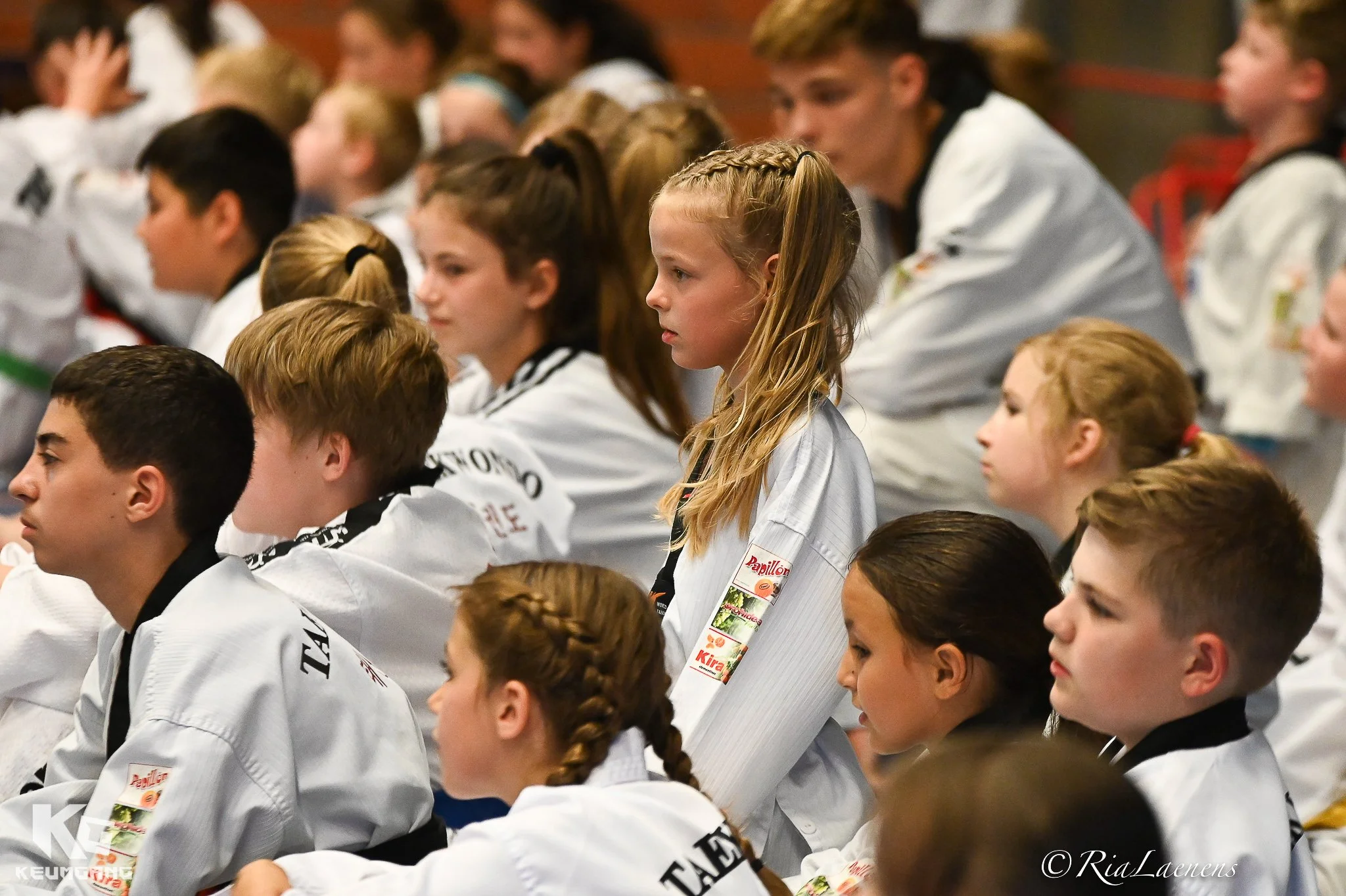 Kupfeest 24-6-23-1427.jpg