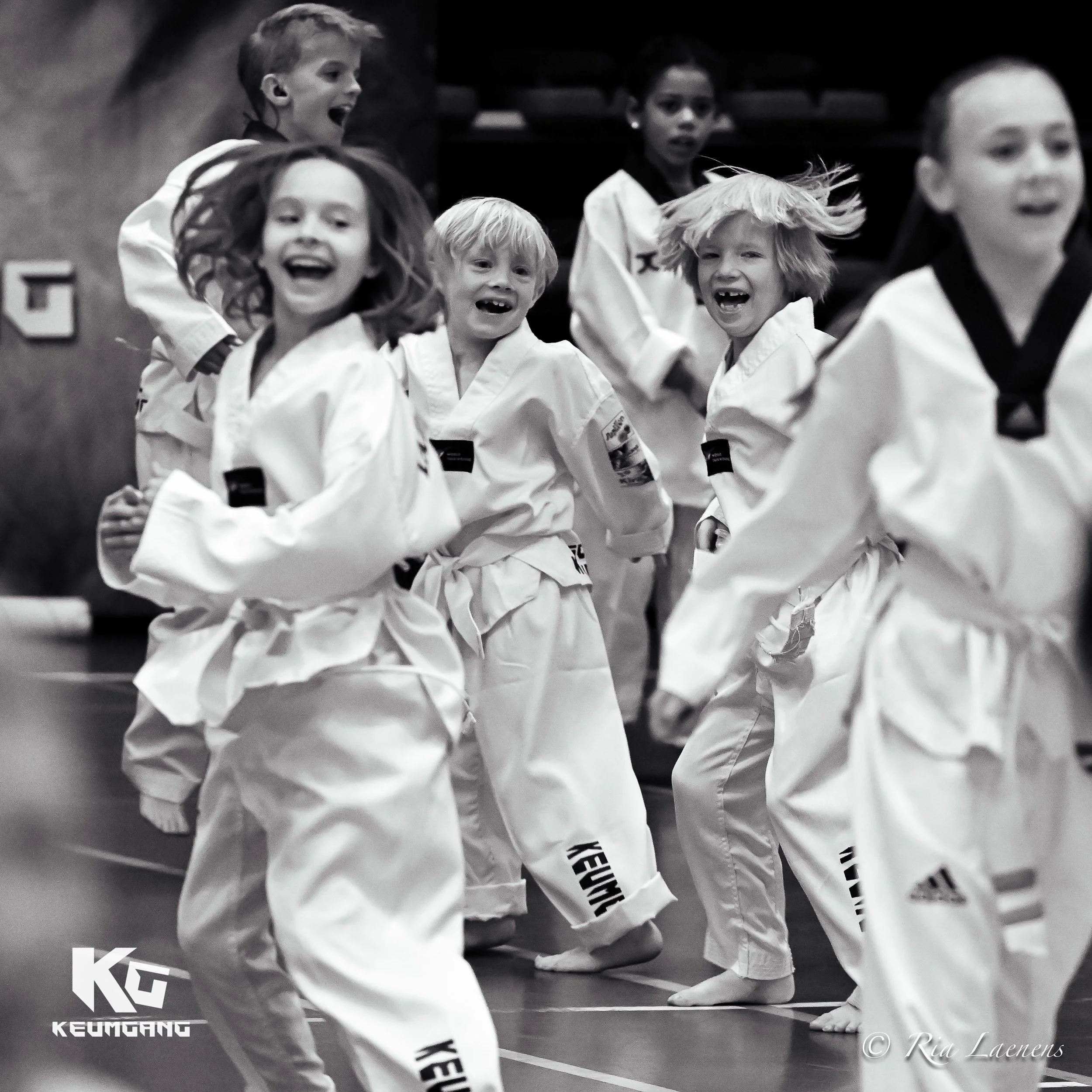 Kupfeest RiaL. 2024-0658.jpg