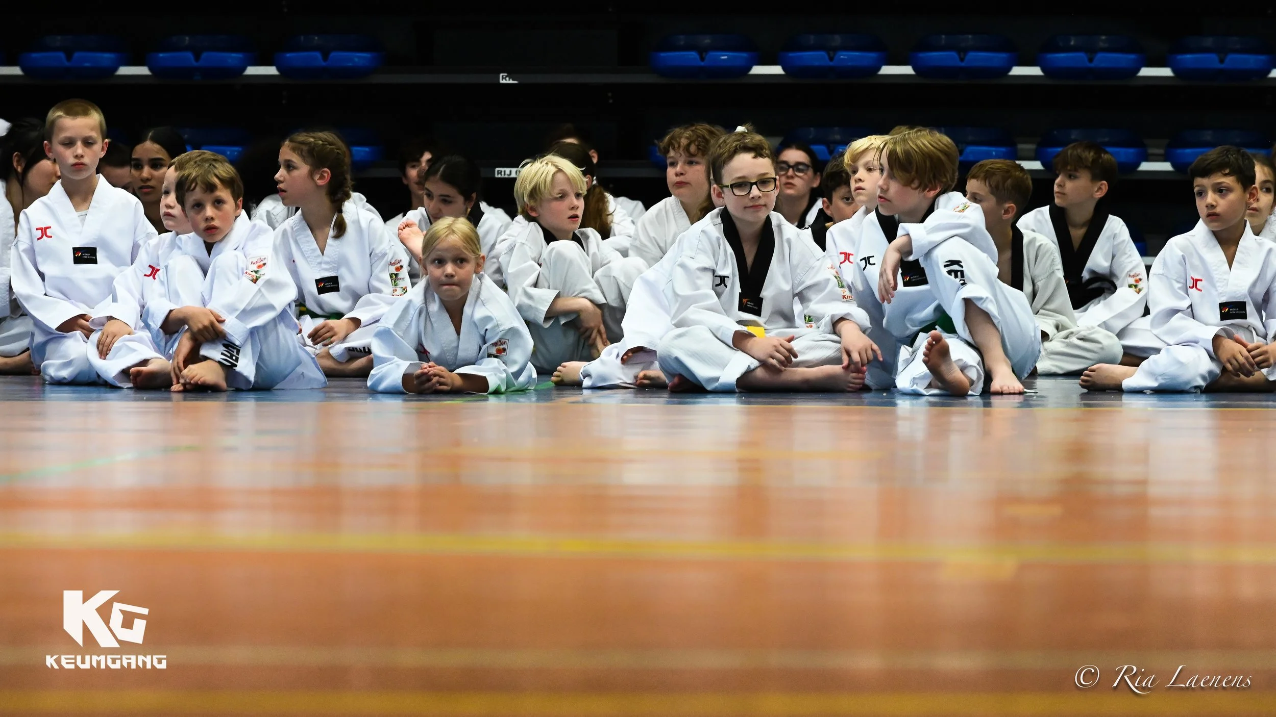 Kupfeest RiaL. 2024-2136.jpg