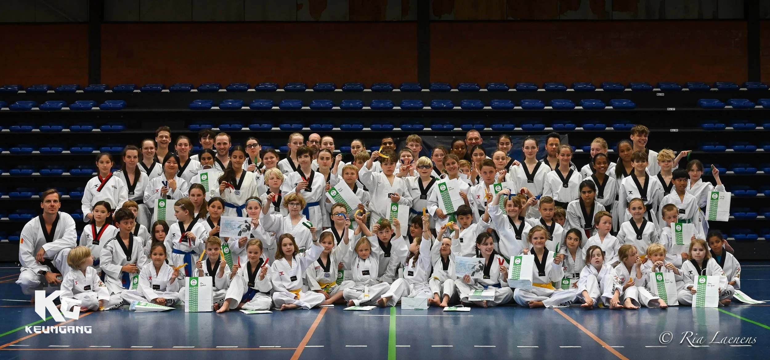 Kupfeest RiaL. 2024-2587.jpg