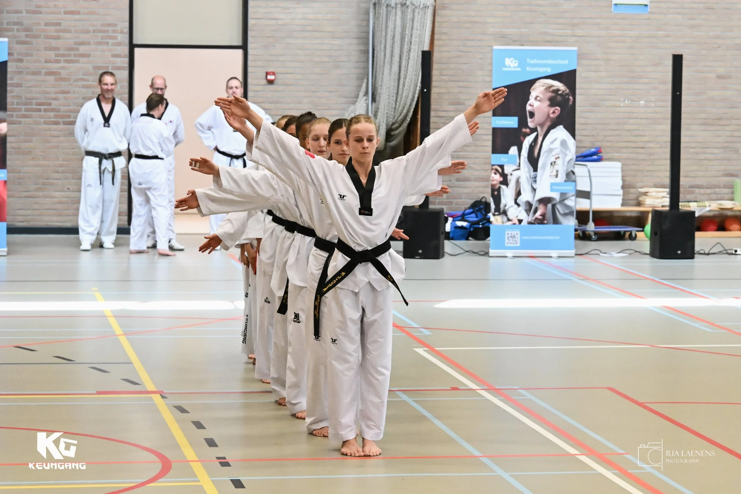 Kupfeest 21-06-2025 @RiaLaenens-46.jpg