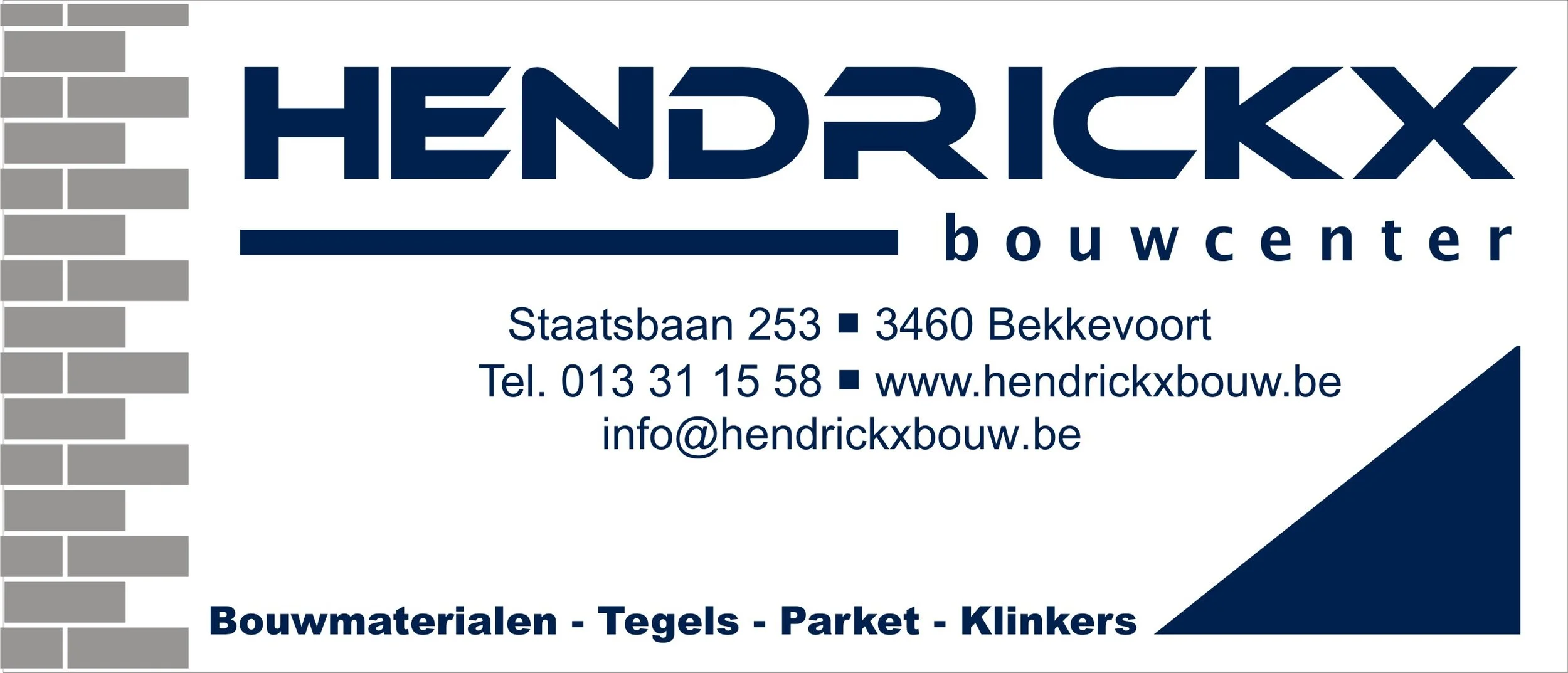 Hendrickx-Bouw_logo.jpg