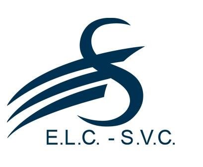 ELC-logo.jpg