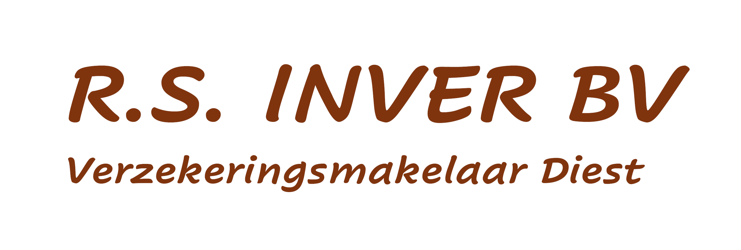 R.S. Inver_logo.png