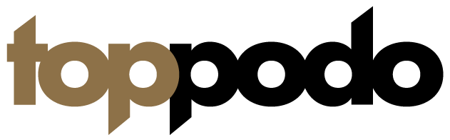 Toppodo-logo-goud-zw.png