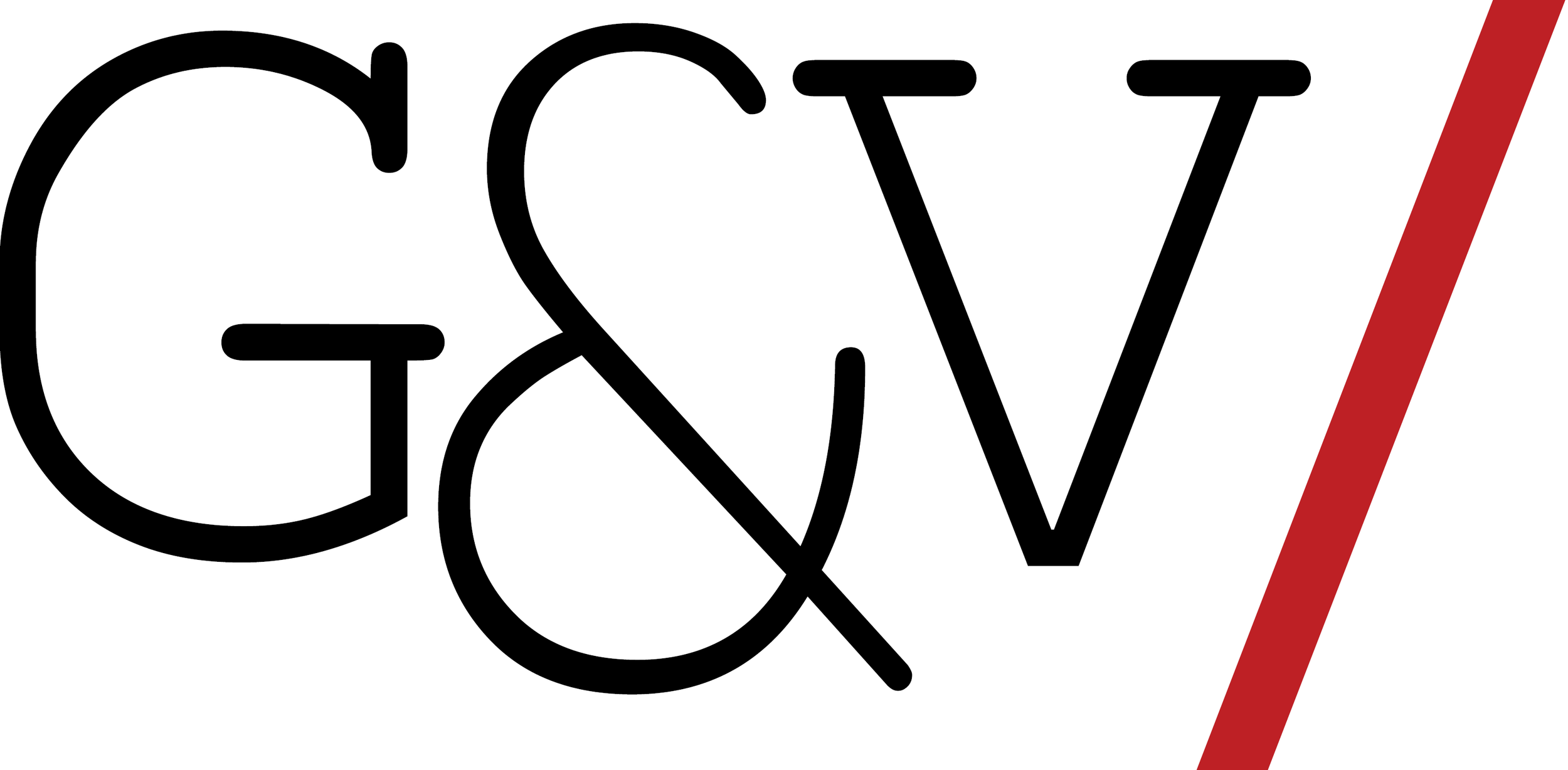 G&V_logo.png