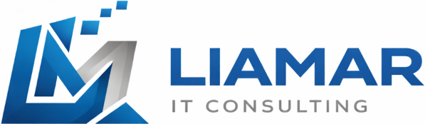 Liamar_IT-consulting.png