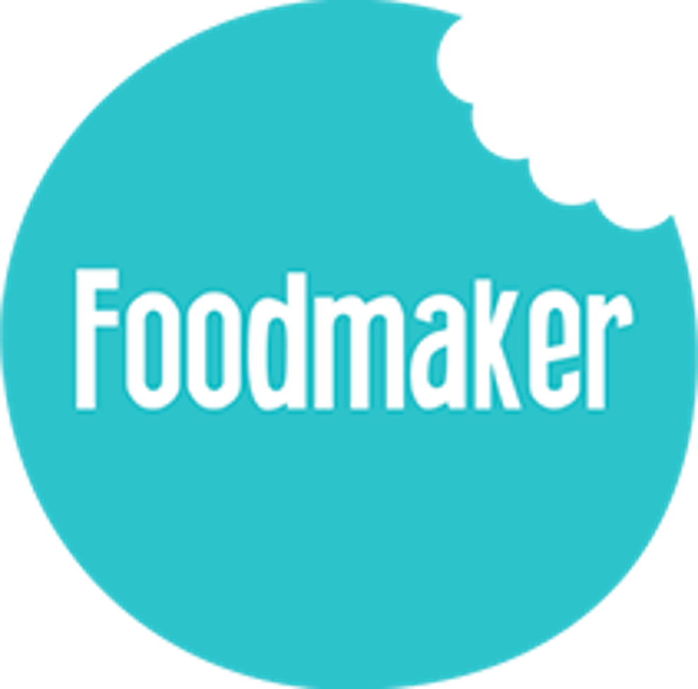 Foodmaker_logo.png
