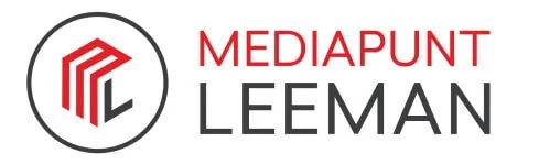 logo.jpg
